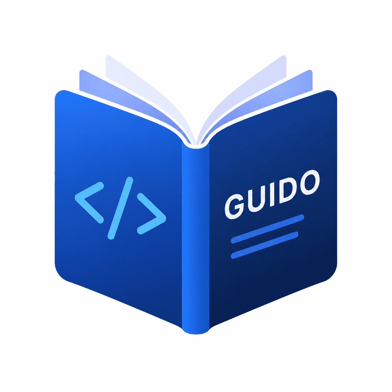 OpenGuido