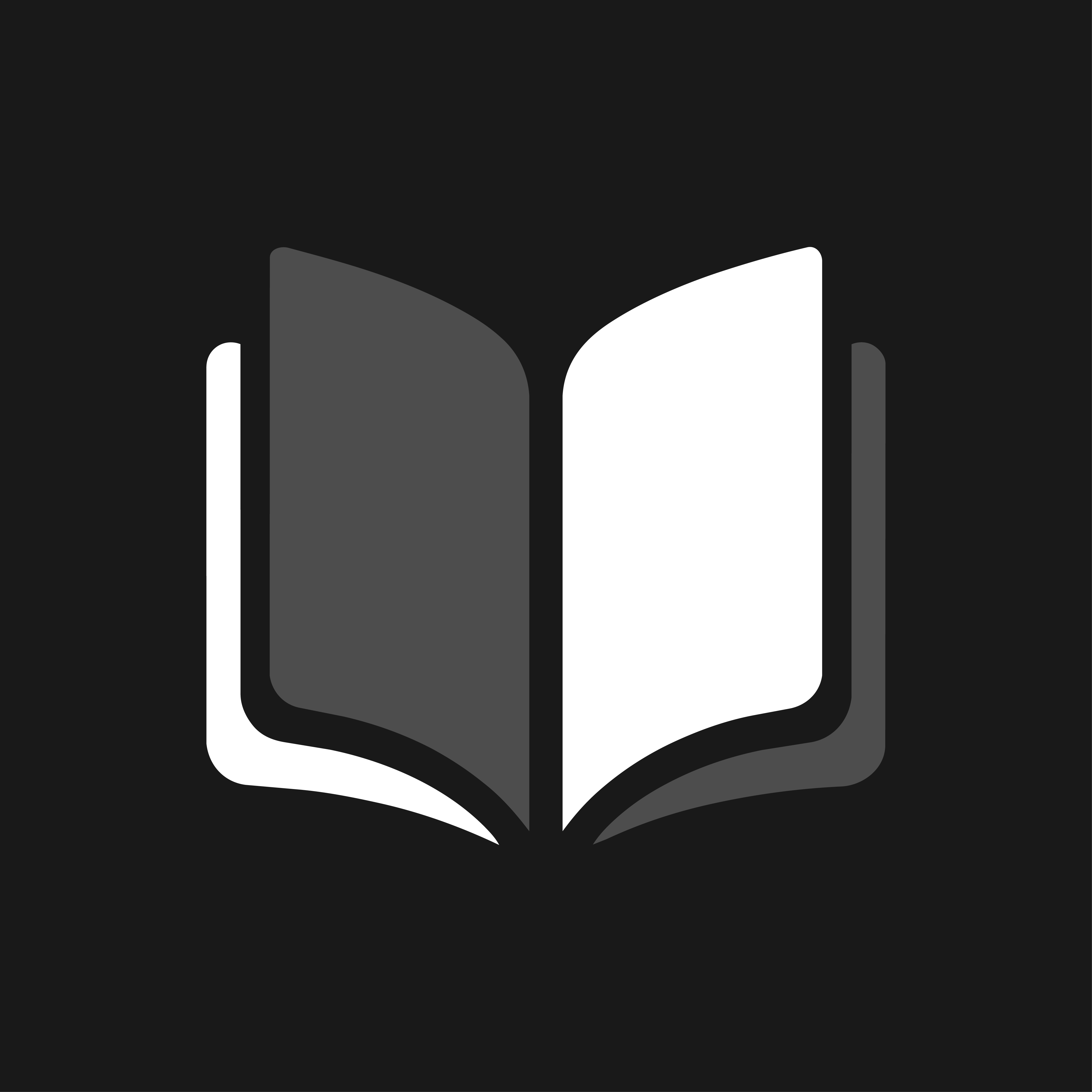 OpenGuido
