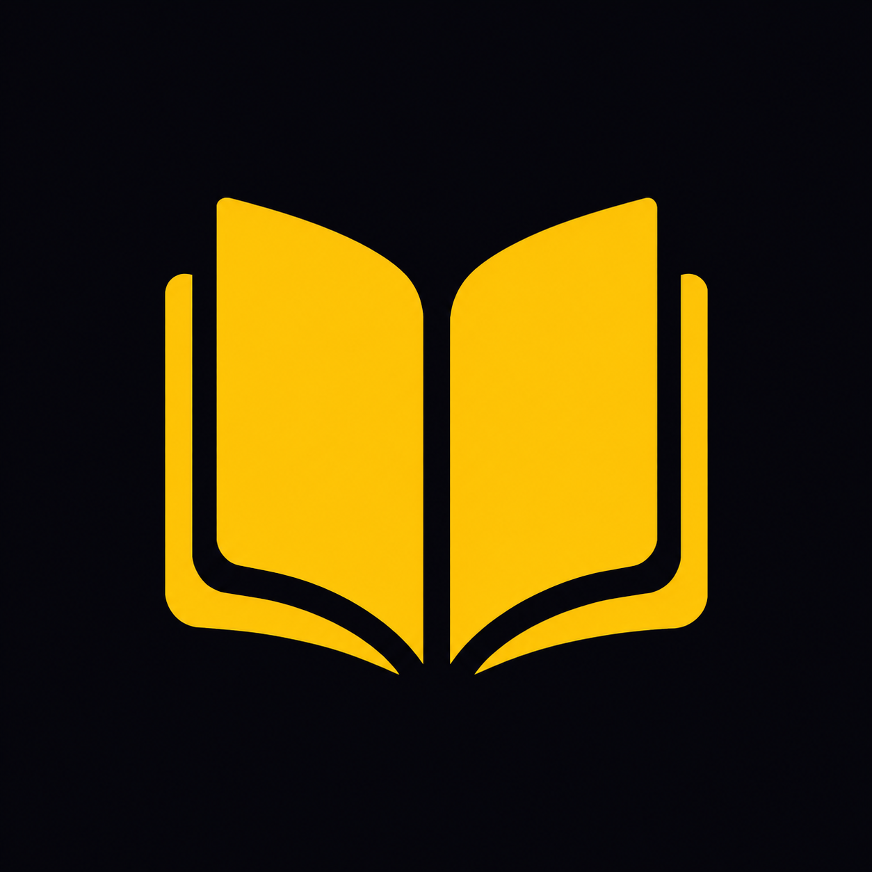 OpenGuido